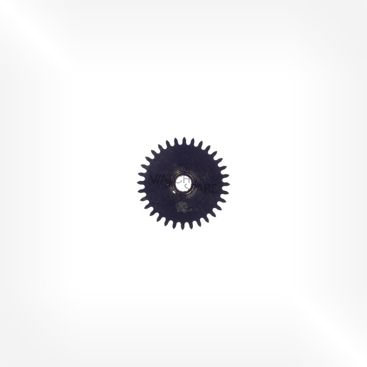 Cyma Cal. 474 - Roue des heures H0.92 27/2