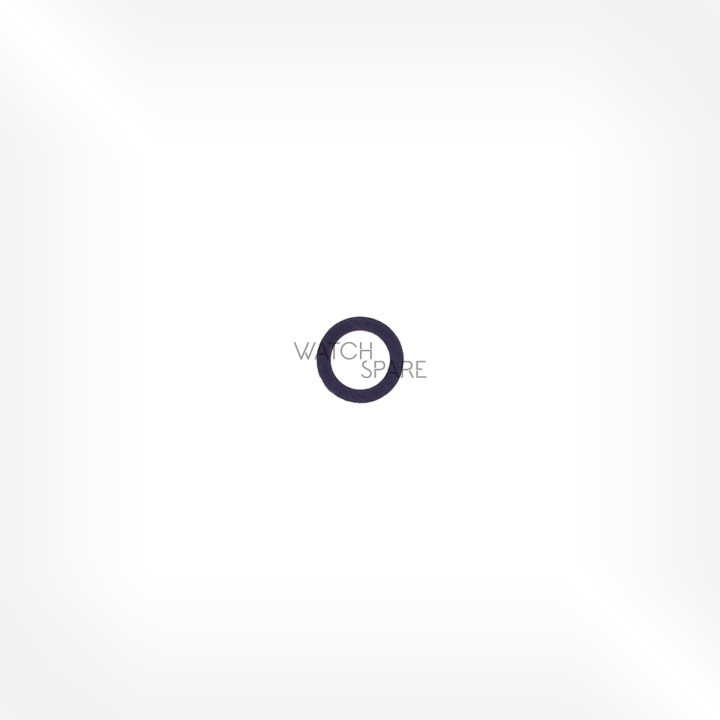 Cyma Cal. 474 - Bague de roue de couronne 28/2
