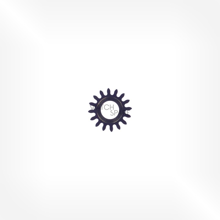 Cyma Cal. 474 - Roue intermédiaire de roue de couronne 30/2