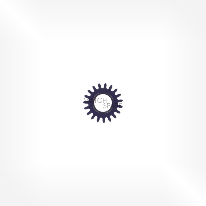 Cyma Cal. 474 - Roue de couronne 30