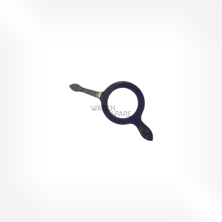 Cyma Cal. 474 - Raquette pour balancier spiral 48