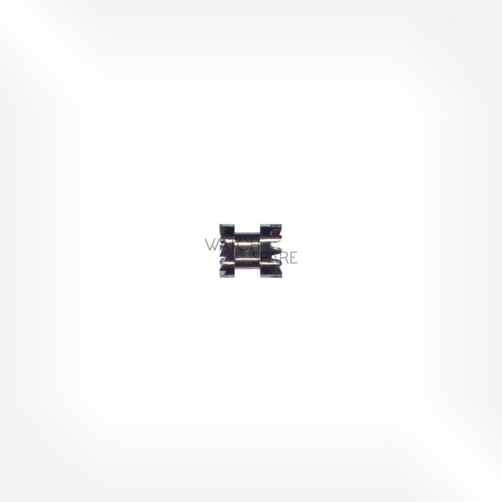 Cyma Cal. 476 - Pignon coulant 15