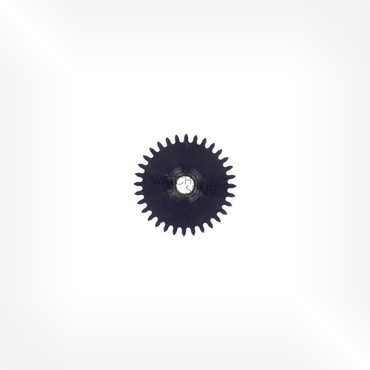 Cyma Cal. 476 - Roue des heures H0.92 27/2