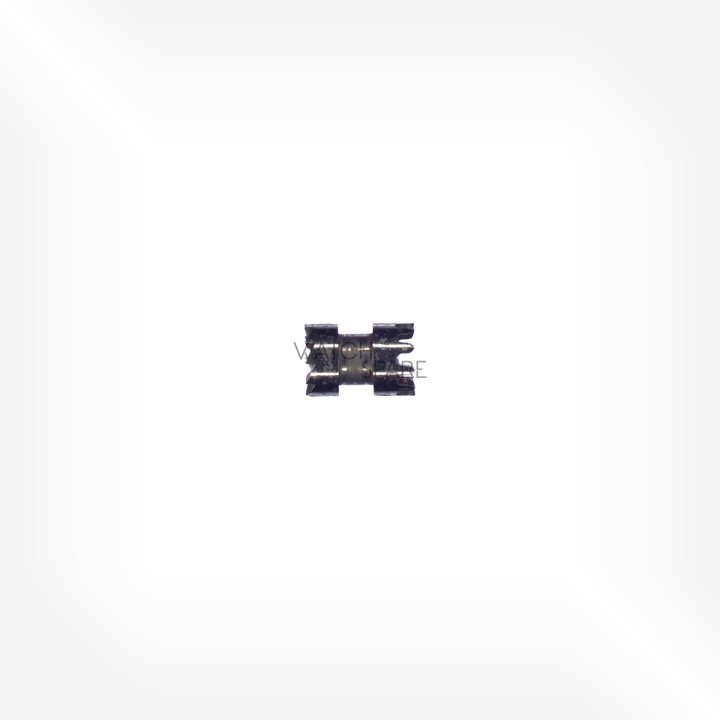 Cyma Cal. 480 - Pignon coulant 15