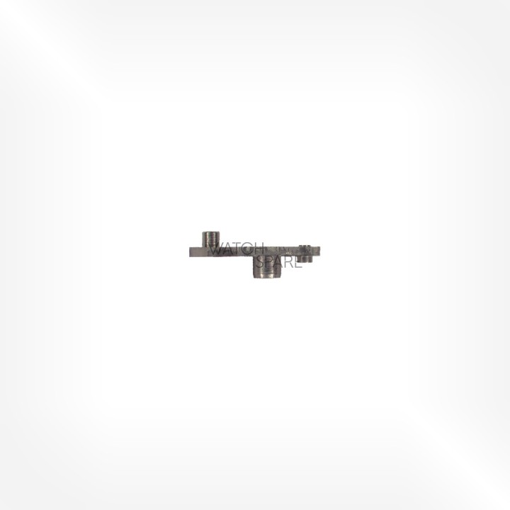 Cyma Cal. 480 - Tirette 16