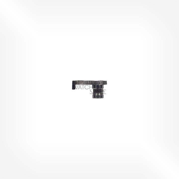 Cyma Cal. 480 - Cliquet d'armage 255/1