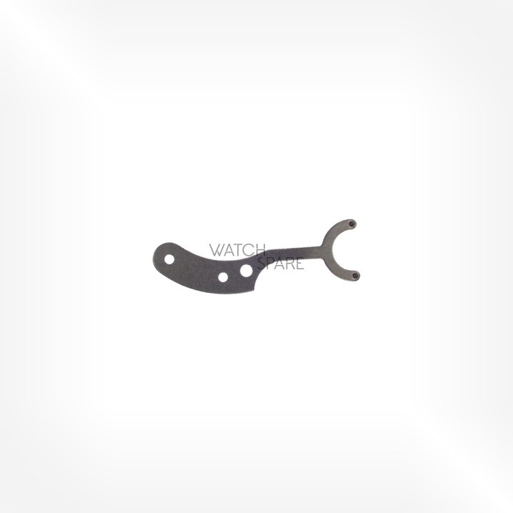 Cyma Cal. 480 - Ressort de l'entraîneur de roue de couronne 288