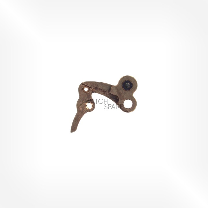Cyma Cal. 480 - Bascule de pont automatique 293/1