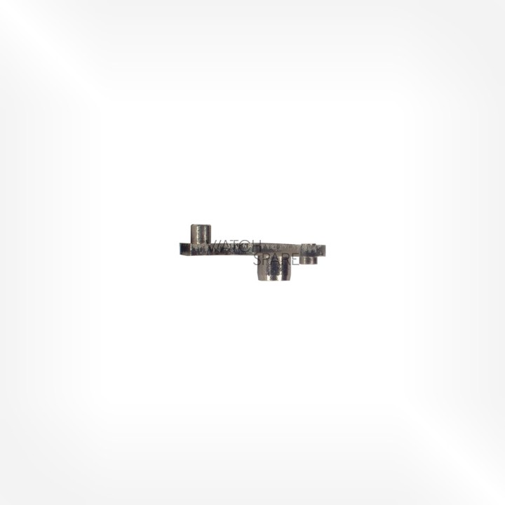 Cyma Cal. 485 - Tirette 16