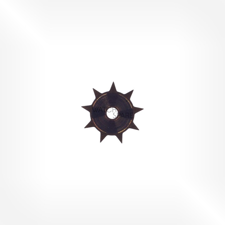 Cyma Cal. 485 - Etoile de 9 317