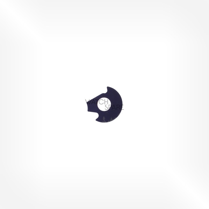 Cyma Cal. 485 - Cliquet 34