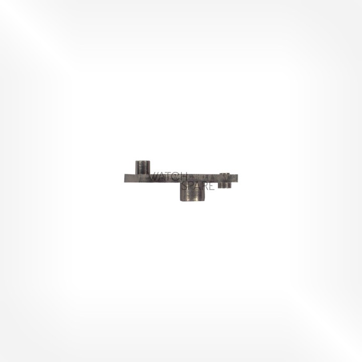 Cyma Cal. 486 - Tirette 16