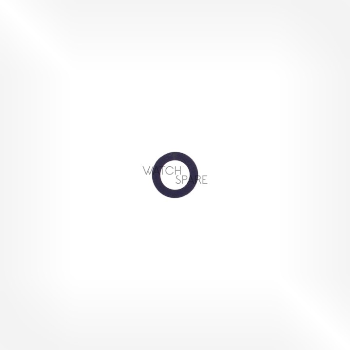 Cyma Cal. 486 - Bague de roue de couronne 29