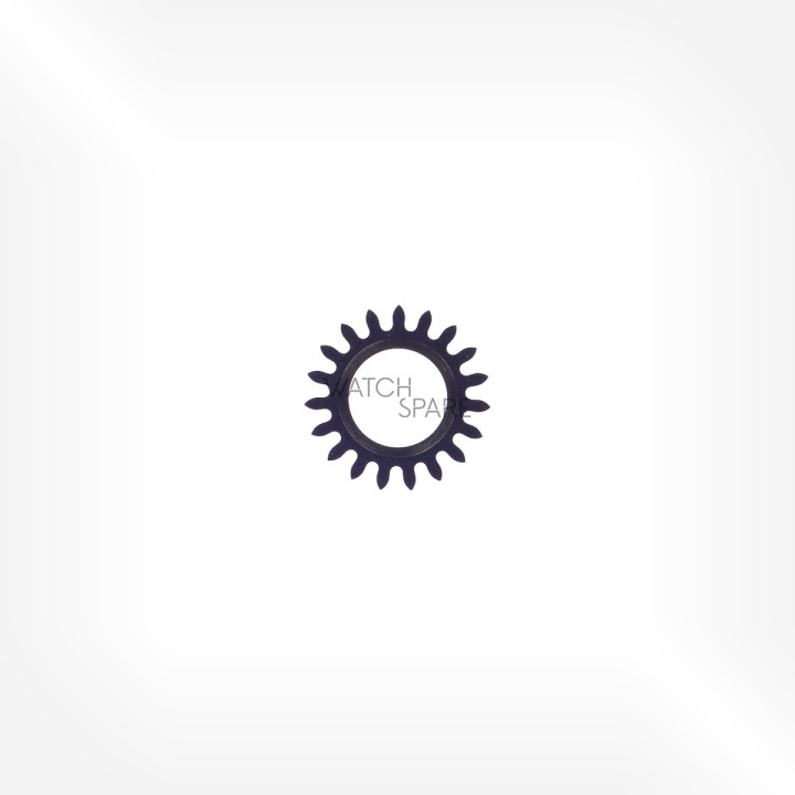 Cyma Cal. 486 - Roue de couronne 30