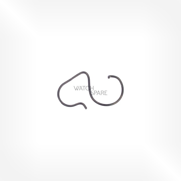 Cyma Cal. 486 - Ressort de cliquet 36