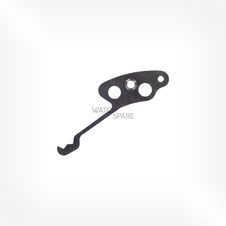 Cyma Cal. 488 - Ressort de tirette 21