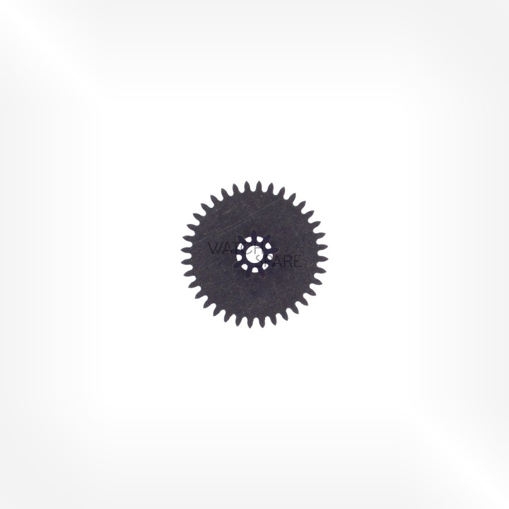 Cyma Cal. 488 - Roue de minuterie 25