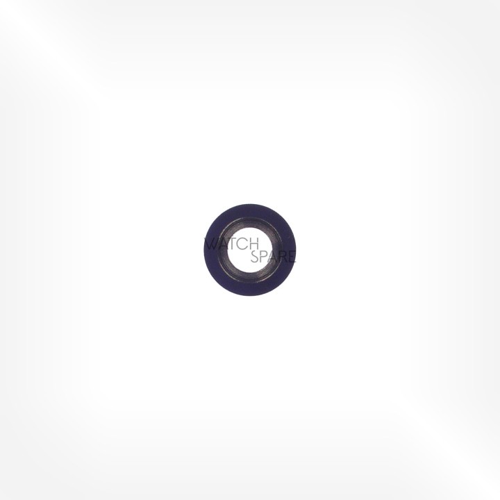 Cyma Cal. 488 - Bague de roue de couronne 29