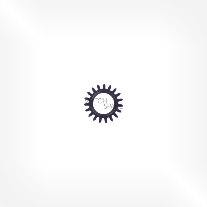 Cyma Cal. 488 - Roue de couronne 30