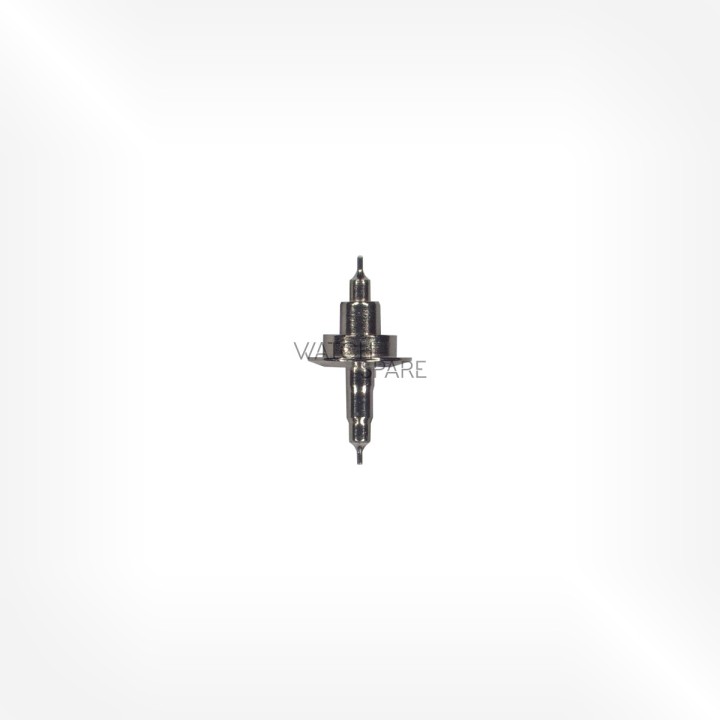 Cyma Cal. 488 - Axe de balancier 42