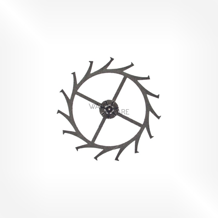 Cyma Cal. R.10 - Roue d'échappement 705