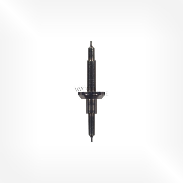 Cyma Cal. R.10 - Axe de balancier 723