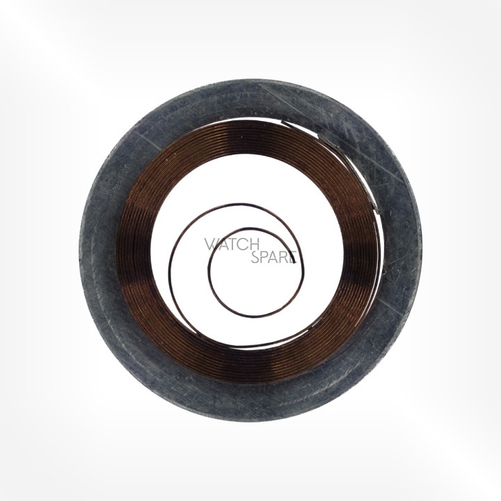Cyma Cal. R.10 - Ressort de barillet 770