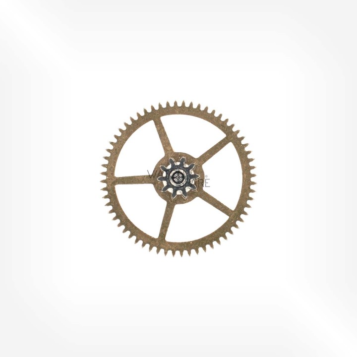 ETA Cal. 2360 - Roue intermédiaire 203