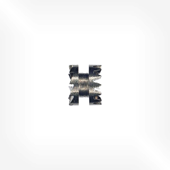 ETA Cal. 2094 - Pignon coulant 407