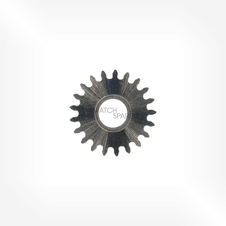 ETA Cal. 2360 - Roue de couronne 420