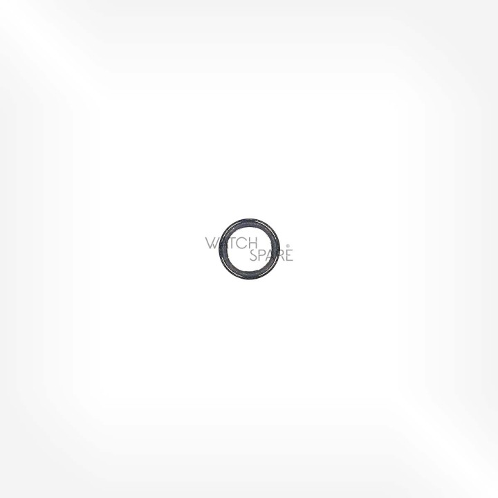 ETA Cal. 2360 - Bague de roue de couronne 422