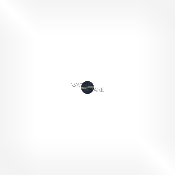 ETA Cal. 2360 - Vis de tirette 5443