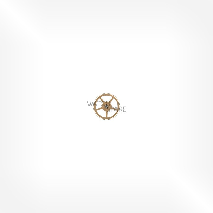ETA Cal. 2369 - Roue moyenne 210