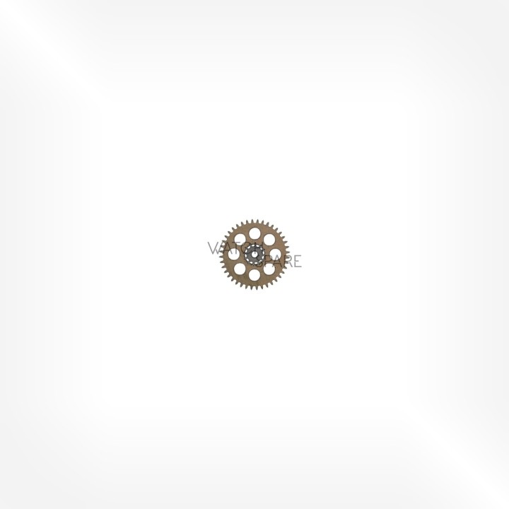 ETA Cal. 2369 - Roue de minuterie 260
