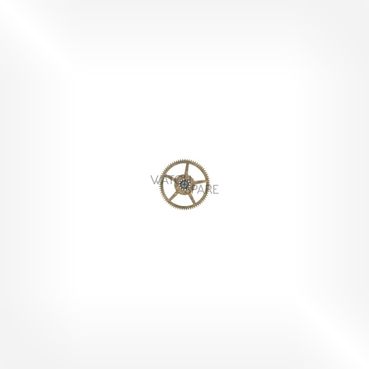 ETA Cal. 2373 - Roue intermédiaire 203