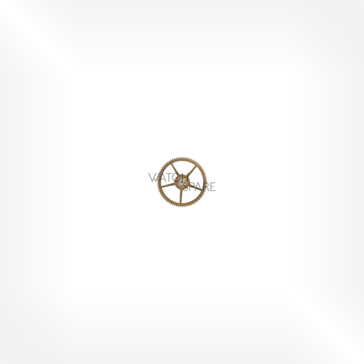 ETA Cal. 2373 - Roue moyenne 210