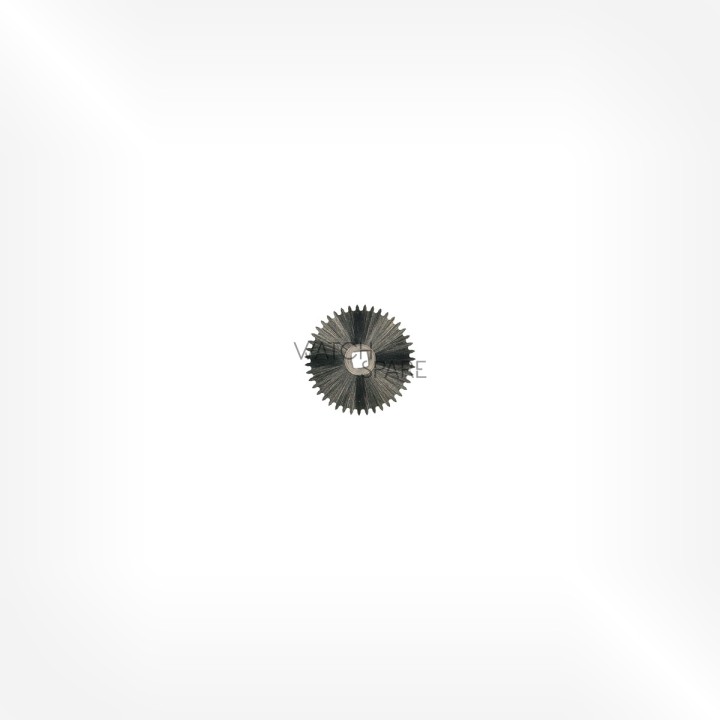 ETA Cal. 2373 - Rochet 415