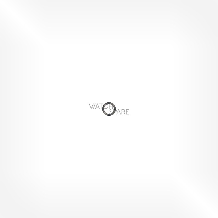 ETA Cal. 2373 - Bague de roue de couronne 422