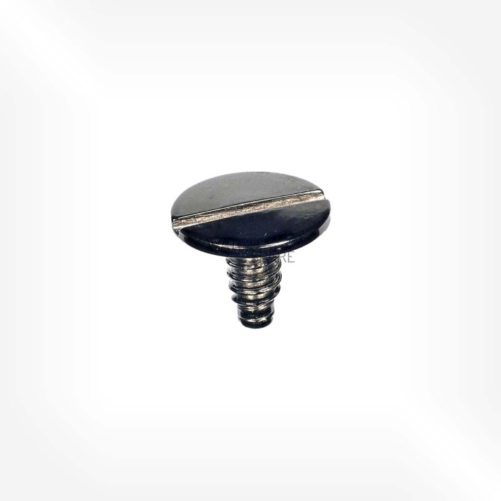 ETA Cal. 2373 - Vis de rochet 5415