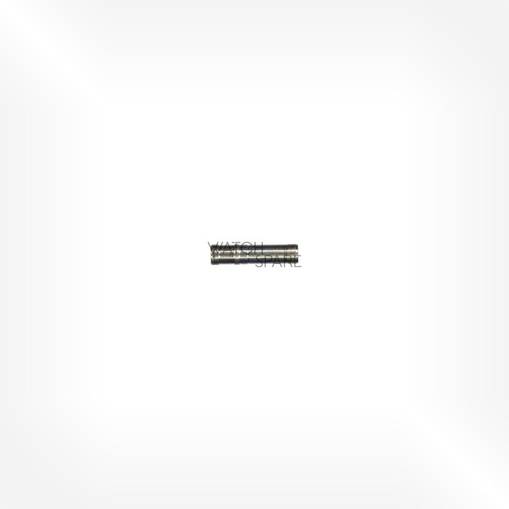 ETA Cal. 2390 - Tube de centre 163