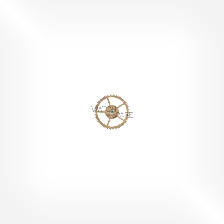 ETA Cal. 2390 - Roue moyenne 210