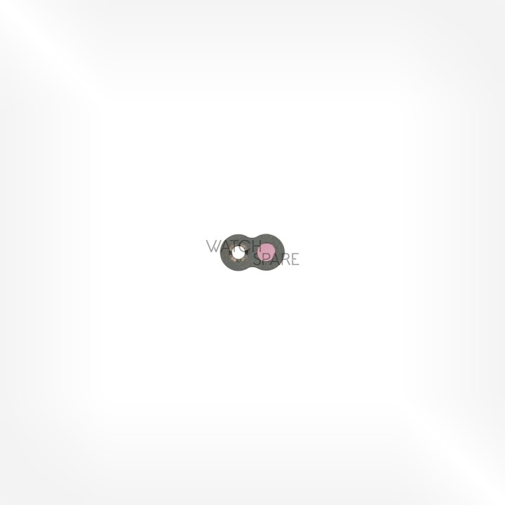 ETA Cal. 2390 - Plaque de contre-pivot pour balancier 330