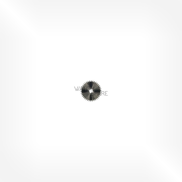 ETA Cal. 2390 - Rochet 415