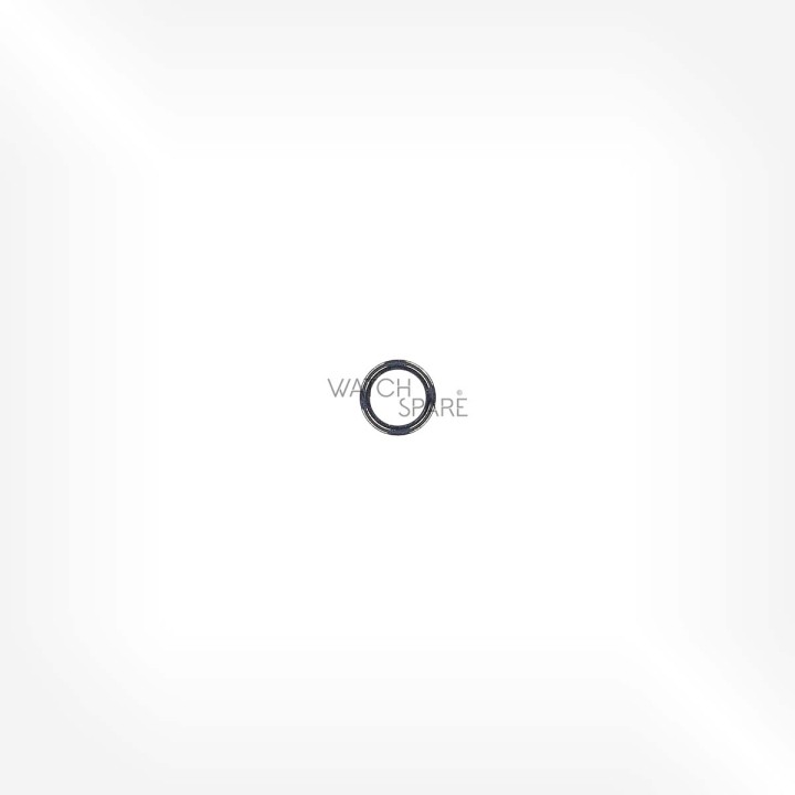 ETA Cal. 2390 - Bague de roue de couronne 422