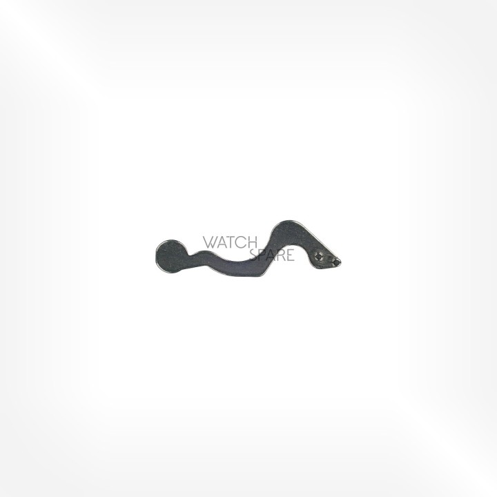 ETA Cal. 2390 - Bascule 435