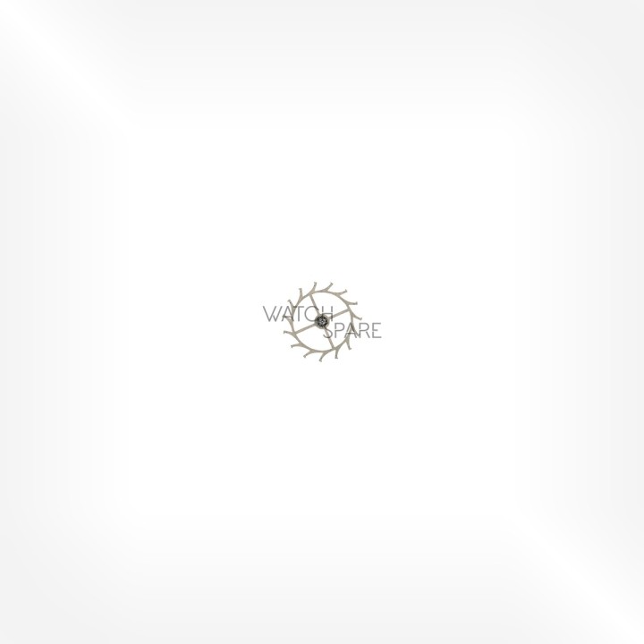 ETA Cal. 2390 - Roue d'ancre pivotée 705