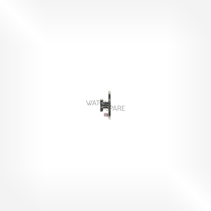 ETA Cal. 2390 - Plateau 730