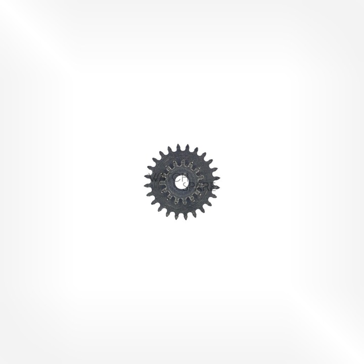 ETA Cal. 2409 - Roue intermédiaire de quantième 2543