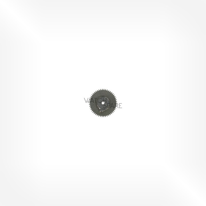 ETA Cal. 2409 - Roue entraîneuse de l'indicateur de quantième 2556-1