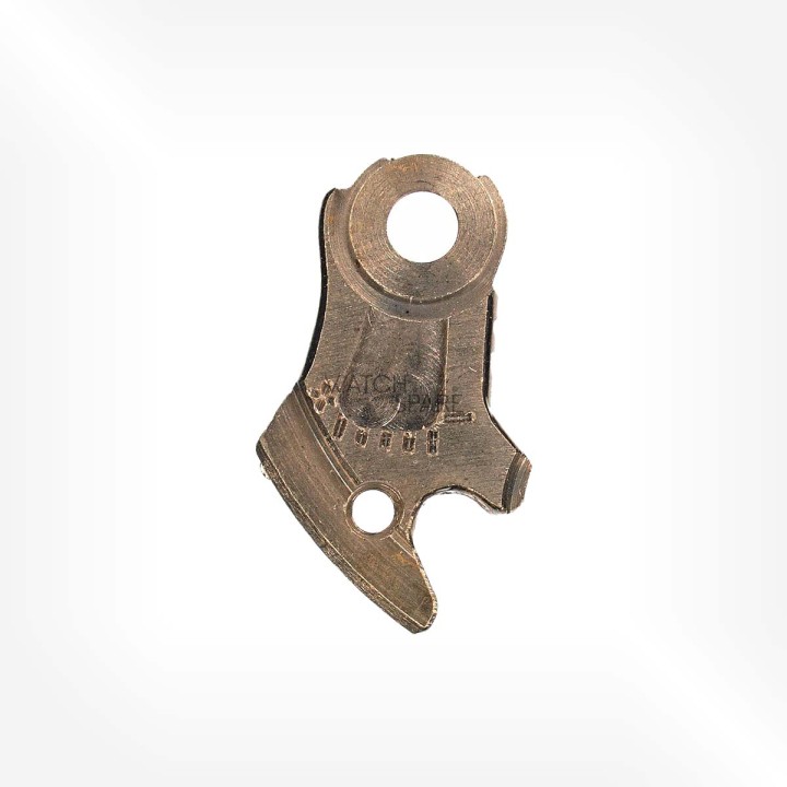 ETA Cal. 2450 - Coq pour spiral plat 121